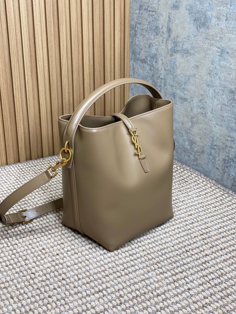 Y51 top handle bags